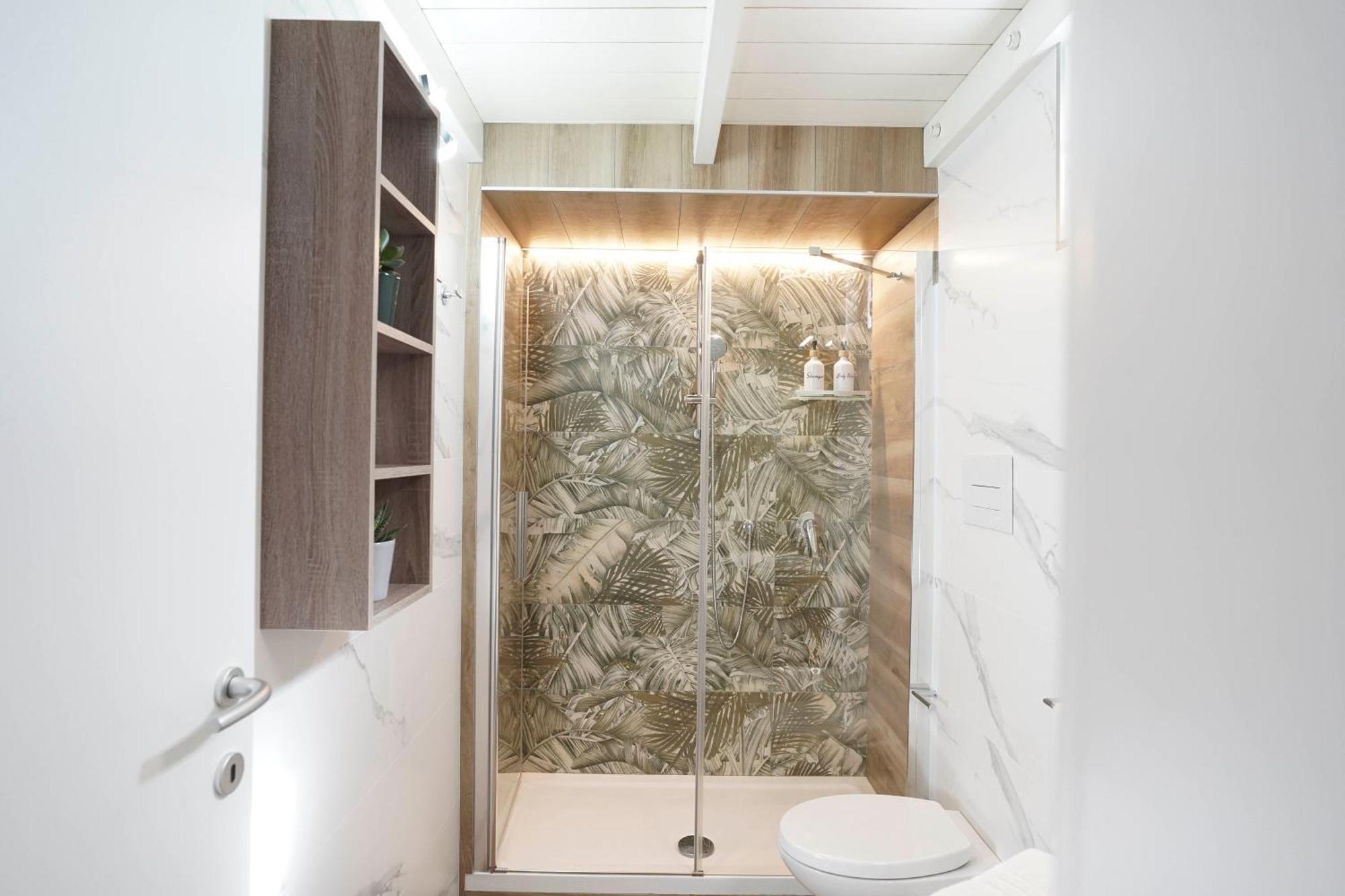 Domus 25 Villa CTA Rom bilde