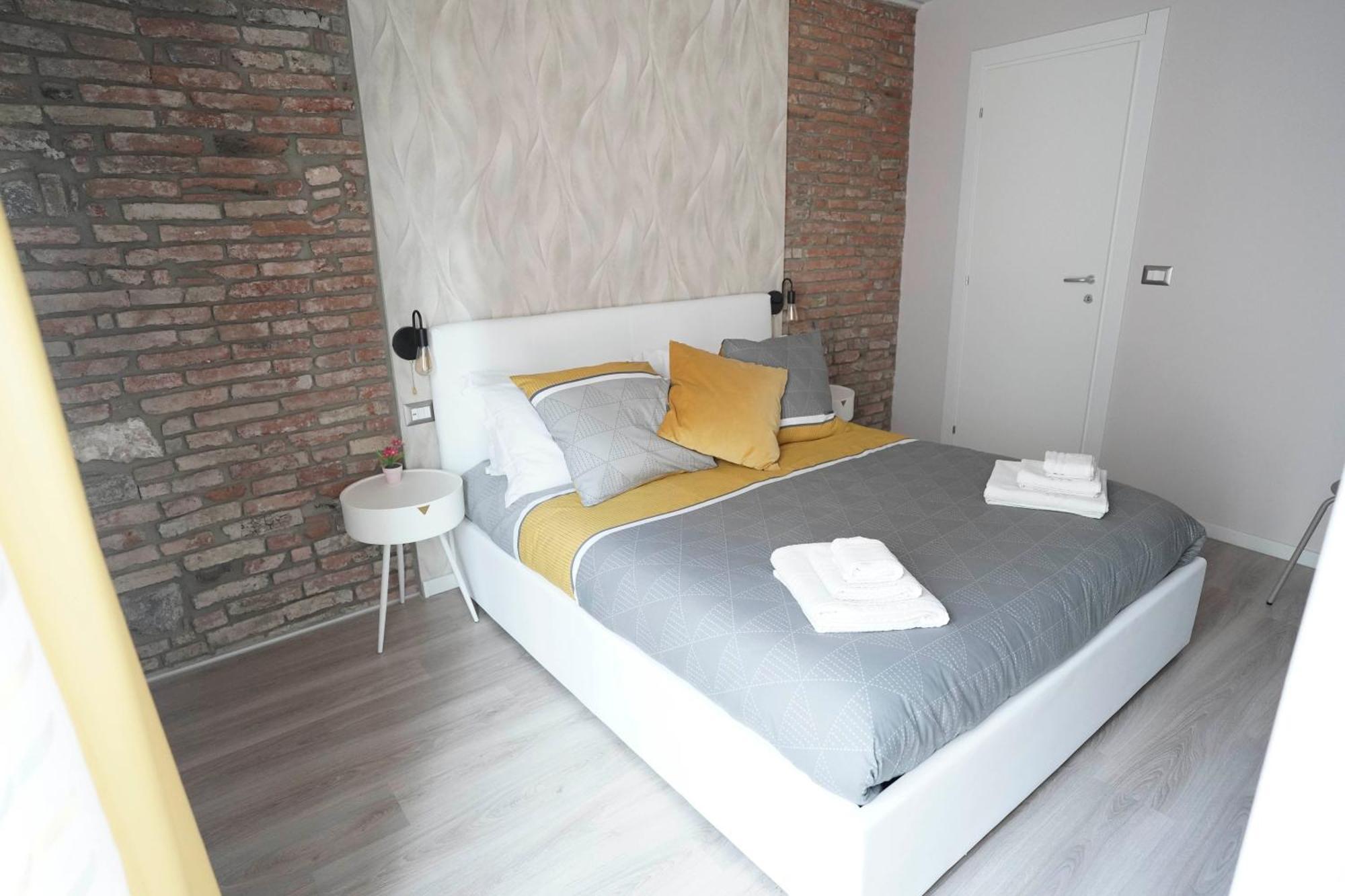 Domus 25 Villa CTA Rom bilde