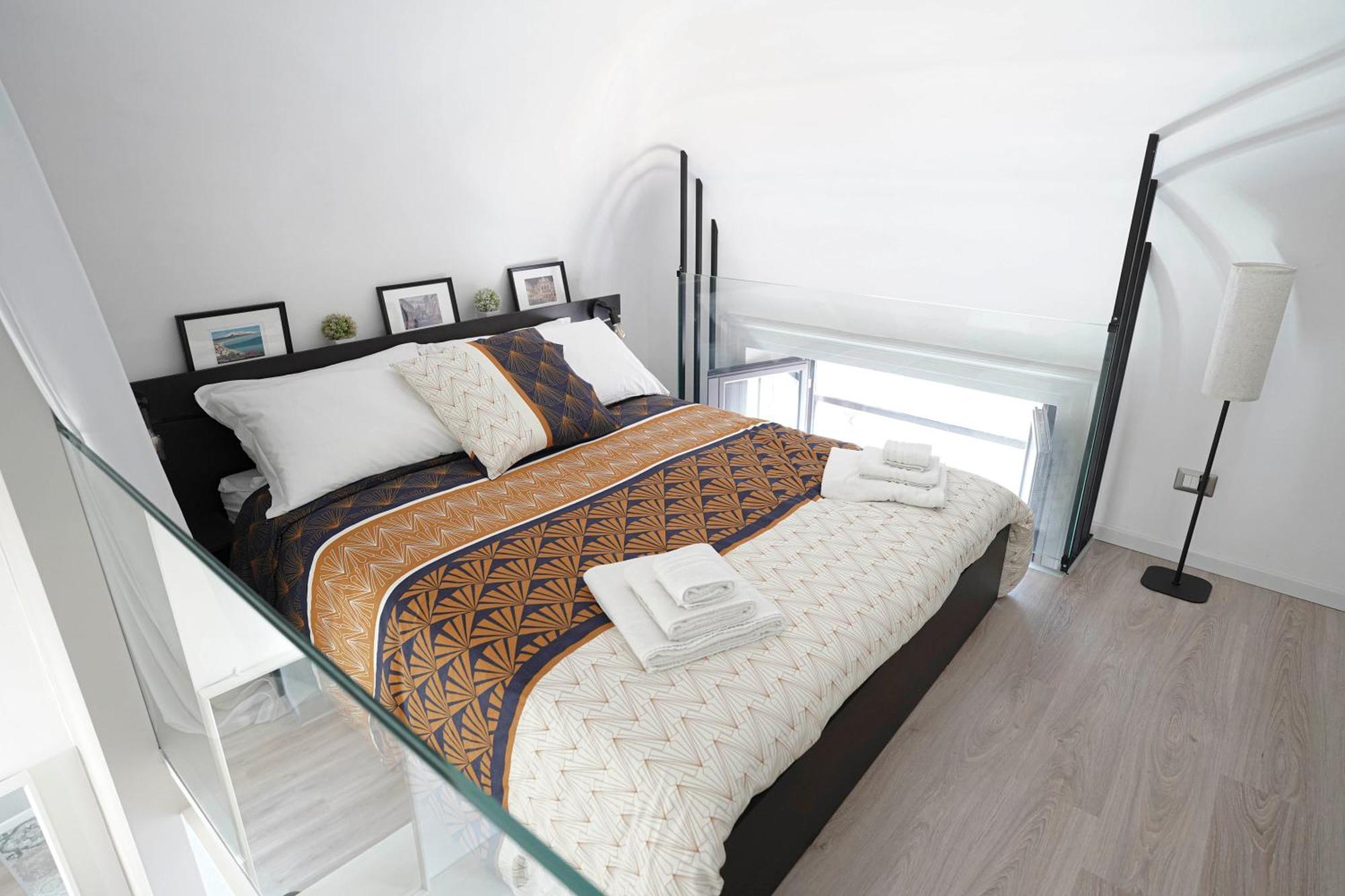 Domus 25 Villa CTA Rom bilde